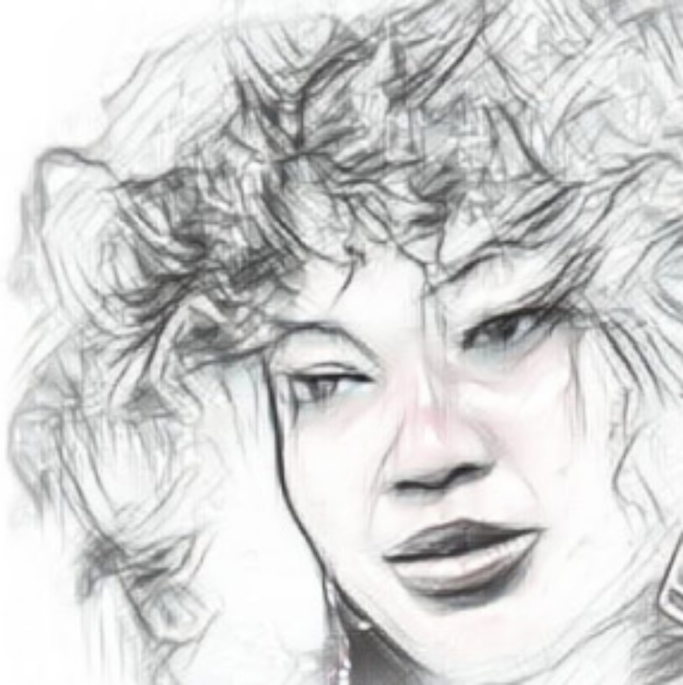 Meet your Posher, Dia